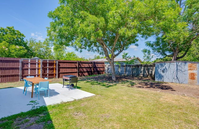 Modern 3 2 two Kings hot tub Fire pit 16min to Wine Trail Nearby Pickleball Courts Pools - Foto 63