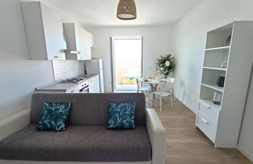 Modern Apartment - Fronte Mare - Foto 5