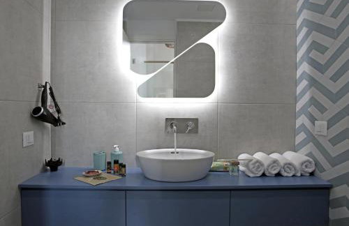 Ciel Villa - Foto 59