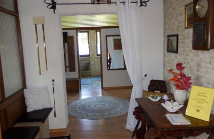 Ferienwohnung Margit - Foto 10