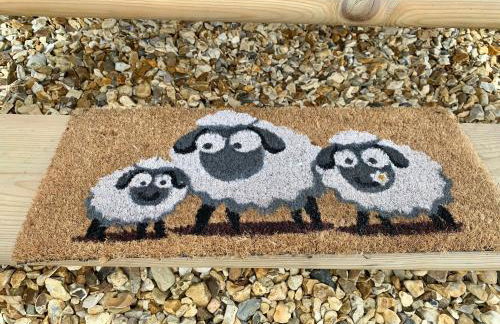 Little Bo Peep - Foto 24