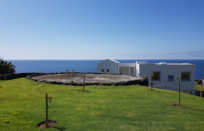 Lofts Azul Pastel - Foto 43