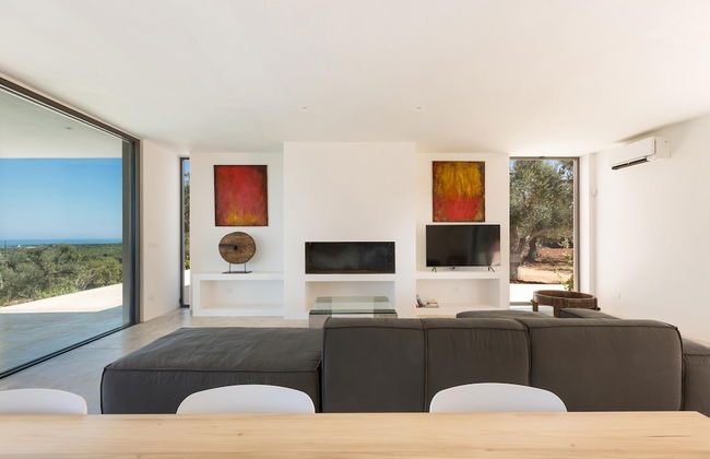 Villa la Linda - Foto 19