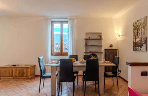 Holiday Home Marianna by Interhome - Foto 3