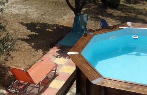 Villa Marina, Βίλλα Μαρίνα - Foto 60