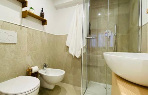 L'Oleandro, elegance and comfort in Porto Rotondo - Foto 18