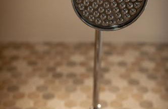 The Studio - Foto 30