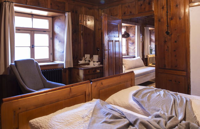 Peppi am Buchhammerhof - Foto 13