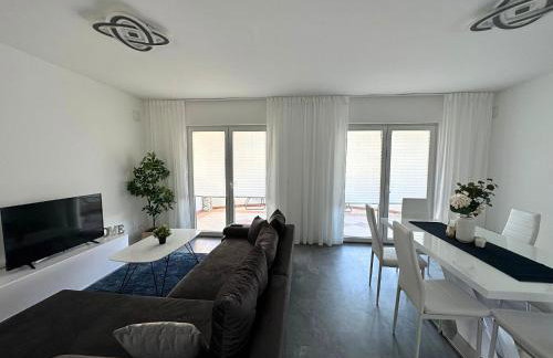 Apartmani Adriana - Photo 38