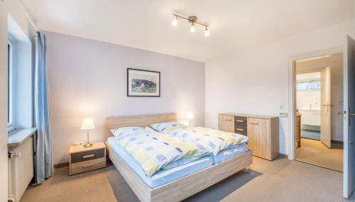 Haus Rose Muc City - Foto 3