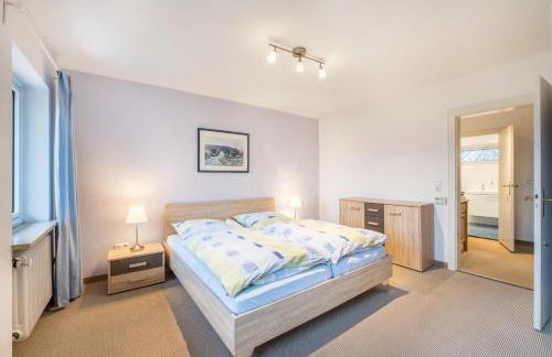 Haus Rose Muc City - Foto 3