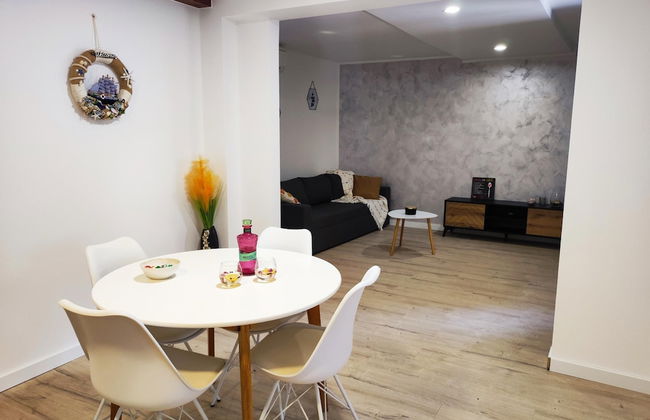 Apartments Bertetic - Foto 22