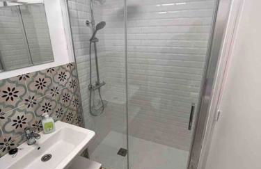 Apartamento en Granada - Foto 11