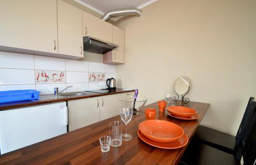 Pensjonat Ślepowron - Foto 18