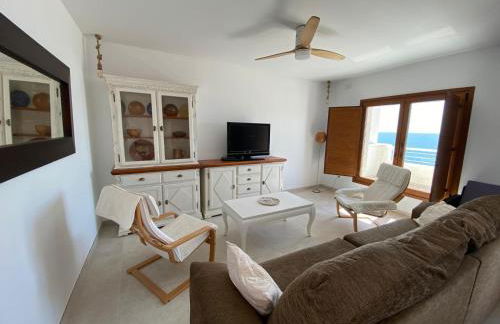 Vientos y Mares - Foto 13