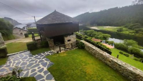 Casa el Curro - Foto 2