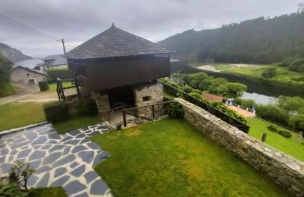 Casa el Curro - Foto 2