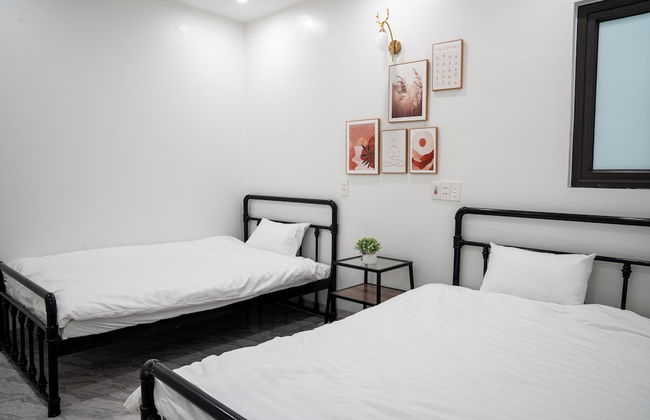 Strawberry Ha Giang Loop - Photo 9