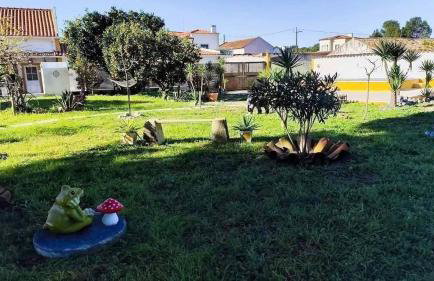 Casa do Lagar - Foto 22