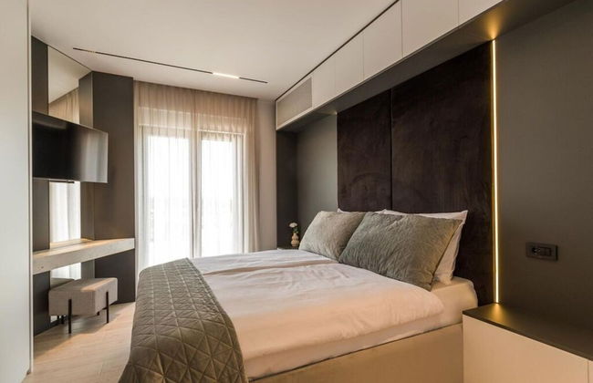 Villa Valinka Ontwerp - Foto 6