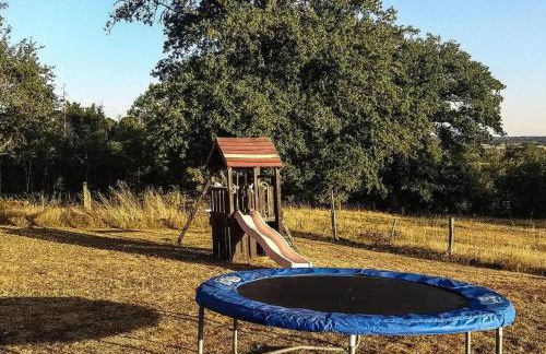 Cottage in Auvergne Near Cascade Gour - Foto 14