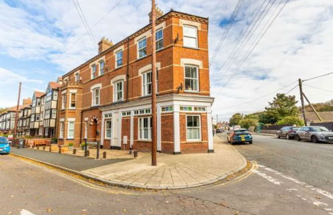 Host Stay Coastal Retreat - Foto 21