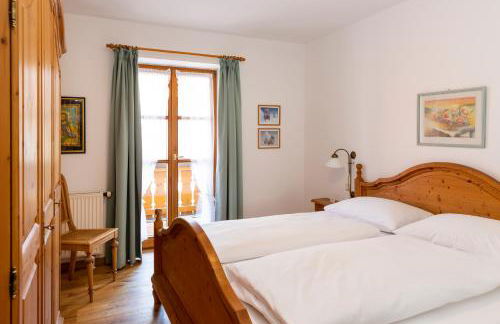 Landhaus Hubertus - Foto 50