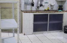 Casa 2 quartos com ar condicionado e próximo ao centro - Foto 16