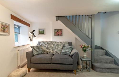 1 Bed in Ashover oc-dclhil - Foto 5