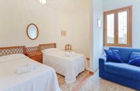 Casa Flavia - Foto 11