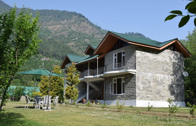 Raison Meadows - Foto 11