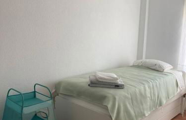 Casa Familiar del Grau - Photo 16