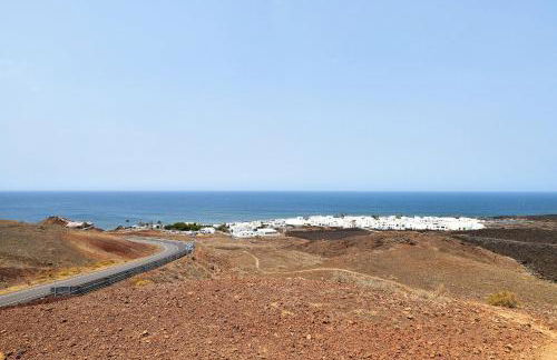 Viviendas El Pescador - Timón - Photo 20