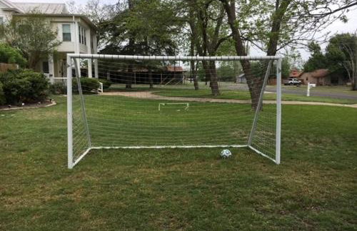 Explore Austin & San Antonio with friends & family - Foto 39