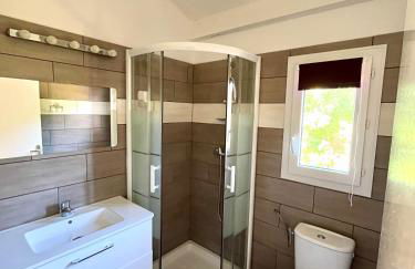 Le Maquis Plage Corse - Foto 26