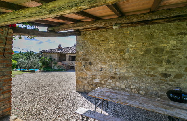 Il Laghetto - Foto 80