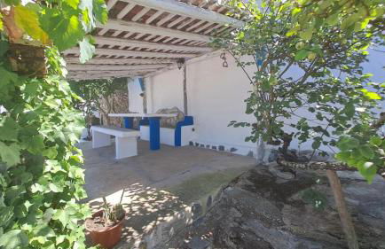Casa Júlia - Monte das Sorraias - Foto 18