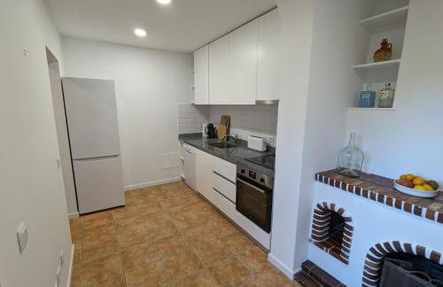 Cantinho dos Avós - Country House - Foto 10