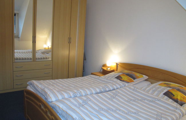 Ferienhaus Meer - Foto 21