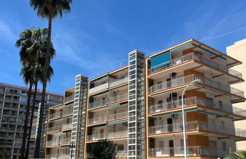 Wind Rose Gandia Beach - Foto 1