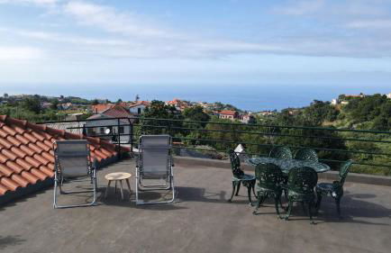 Sea and Sun 4 You - Villa Jardim - Foto 75