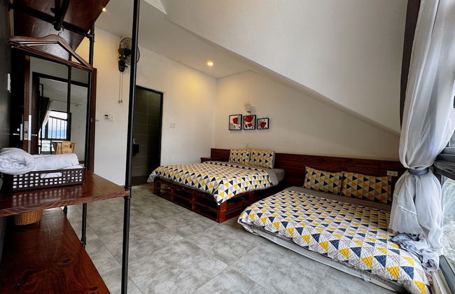 An Phú House - Foto 9