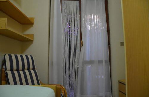 FANTASTIC SARDINIA VILLETTE CON GIARDINO Fronte Mare Fertilia FAHO-GAV01-GAV02 - Foto 68