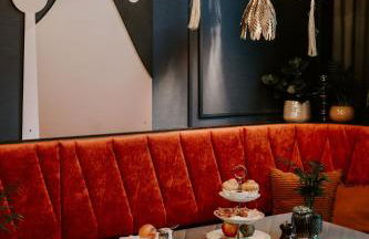 TOWNHOUSE Berlin - Foto 16