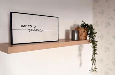 Apart Benálmadena with SWIMMING POOL open all year - Photo 12