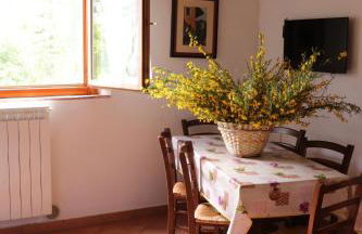 Appartamenti Capenti - Foto 12