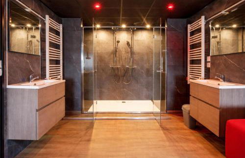 Camping De La Seine - Foto 52