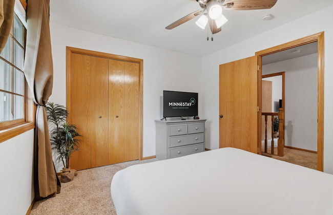 Lakeside Park Escape - Foto 11