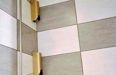 L'oriflamme - Foto 60