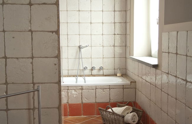 Cascina San Giorgio - Photo 16